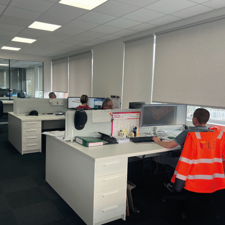 Solutions-Couverture-